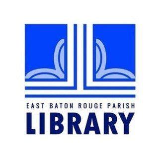 ebrpl digital library|east baton rouge library learning.